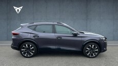 CUPRA Formentor 1.5 eHybrid 204 V2 5dr DSG Estate